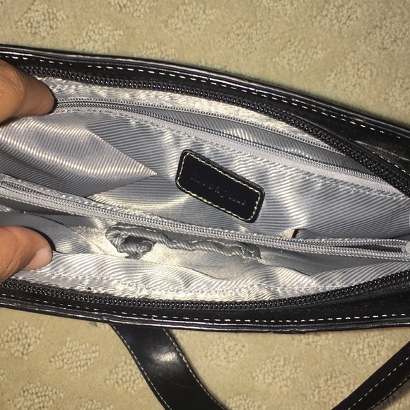 Modapelle purse - Picture 5 of 6